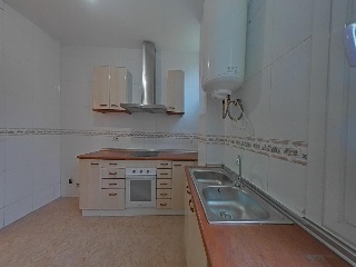 Vivienda en C/ Temple 23