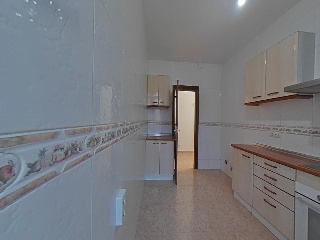 Vivienda en C/ Temple 24