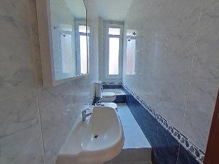 Vivienda en C/ Temple 27