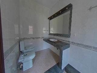 Vivienda en C/ Temple 28