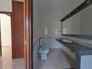 Vivienda en C/ Temple 30