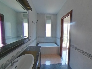 Vivienda en C/ Temple 31