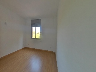 Vivienda en Av Europa 2