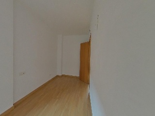 Vivienda en Av Europa 3