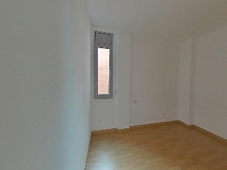 Vivienda en Av Europa 5