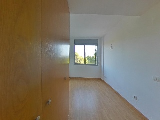 Vivienda en Av Europa 6