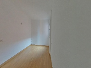 Vivienda en Av Europa 7