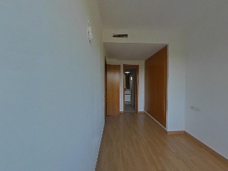 Vivienda en Av Europa 8