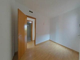 Vivienda en Av Europa 9