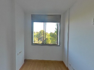 Vivienda en Av Europa 11
