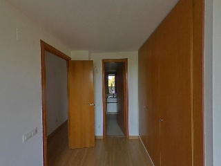 Vivienda en Av Europa 12