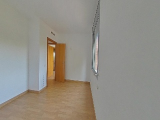Vivienda en Av Europa 13