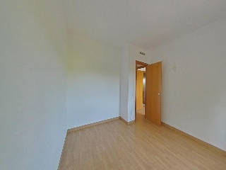 Vivienda en Av Europa 14