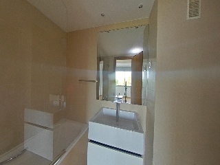 Vivienda en Av Europa 19