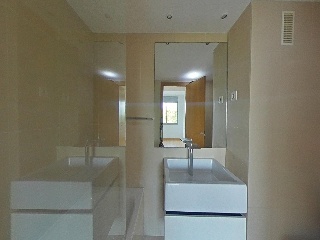 Vivienda en Av Europa 21