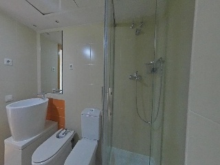 Vivienda en Av Europa 22