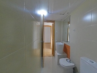 Vivienda en Av Europa 23