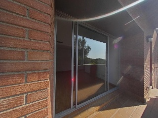 Vivienda en Av Europa 25