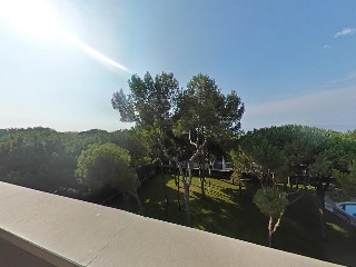 Vivienda en Av Europa 26
