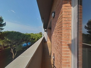 Vivienda en Av Europa 27