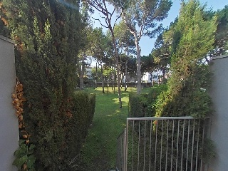 Vivienda en Av Europa 28