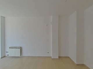 Vivienda en C/ Calassanç Durán - Sabadell - 2