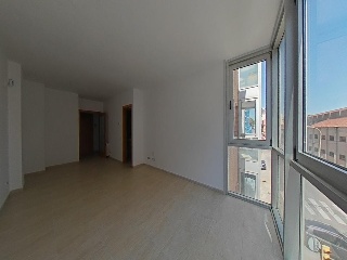 Vivienda en C/ Calassanç Durán - Sabadell - 3