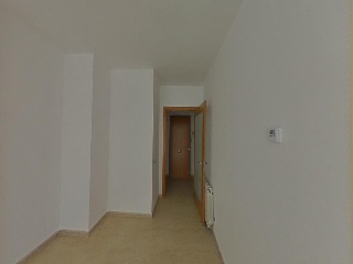 Vivienda en C/ Calassanç Durán - Sabadell - 4