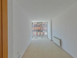 Vivienda en C/ Calassanç Durán - Sabadell - 5
