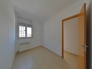 Vivienda en C/ Calassanç Durán - Sabadell - 6