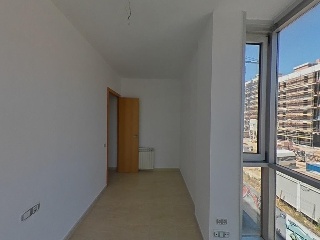 Vivienda en C/ Calassanç Durán - Sabadell - 7