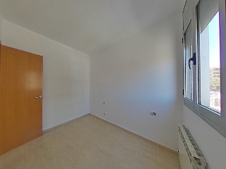 Vivienda en C/ Calassanç Durán - Sabadell - 8