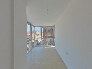 Vivienda en C/ Calassanç Durán - Sabadell - 9