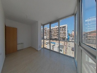 Vivienda en C/ Calassanç Durán - Sabadell - 10