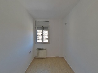 Vivienda en C/ Calassanç Durán - Sabadell - 11