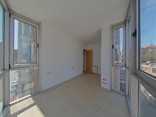 Vivienda en C/ Calassanç Durán - Sabadell - 12