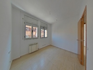 Vivienda en C/ Calassanç Durán - Sabadell - 13