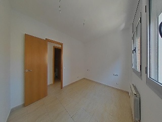 Vivienda en C/ Calassanç Durán - Sabadell - 14