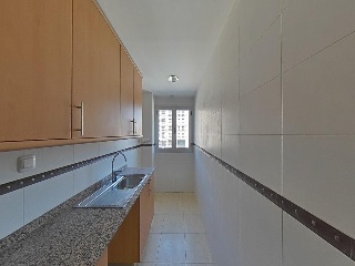 Vivienda en C/ Calassanç Durán - Sabadell - 15