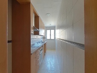 Vivienda en C/ Calassanç Durán - Sabadell - 16