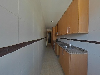 Vivienda en C/ Calassanç Durán - Sabadell - 17
