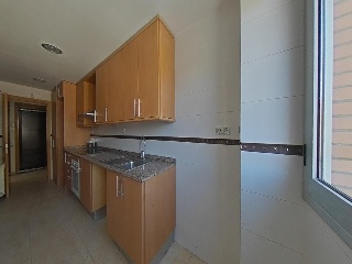 Vivienda en C/ Calassanç Durán - Sabadell - 18