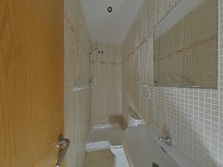 Vivienda en C/ Calassanç Durán - Sabadell - 19