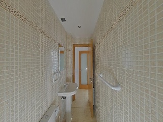 Vivienda en C/ Calassanç Durán - Sabadell - 20