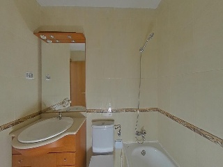 Vivienda en C/ Calassanç Durán - Sabadell - 21
