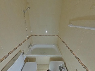 Vivienda en C/ Calassanç Durán - Sabadell - 23