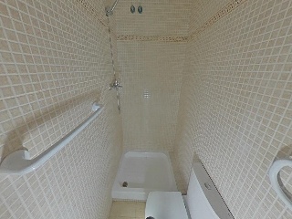 Vivienda en C/ Calassanç Durán - Sabadell - 24