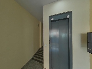 Vivienda en C/ Calassanç Durán - Sabadell - 25