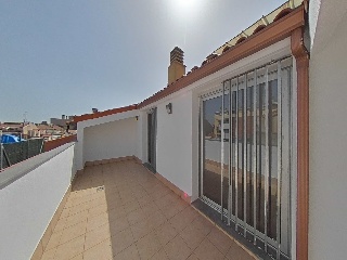 Otros en venta en Terrassa de 73  m²