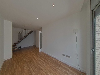 Dúplex en C/ Sant Lluís, Terrassa (Barcelona) 3